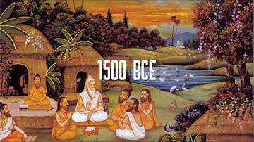 Where Did Breathwork Originate