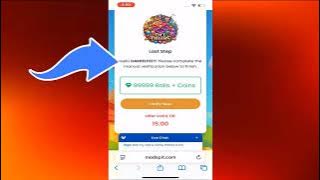Dice Dreams Free Rolls MOD - How I Get Unlimited Free Dice Dreams Rolls And Dice Instantly 2025