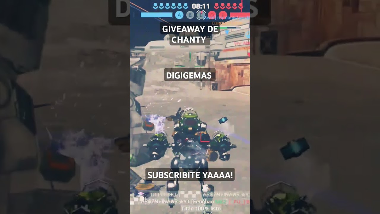 GIVEAWAY DIGIGEMAS 250 SUBS▶️ 