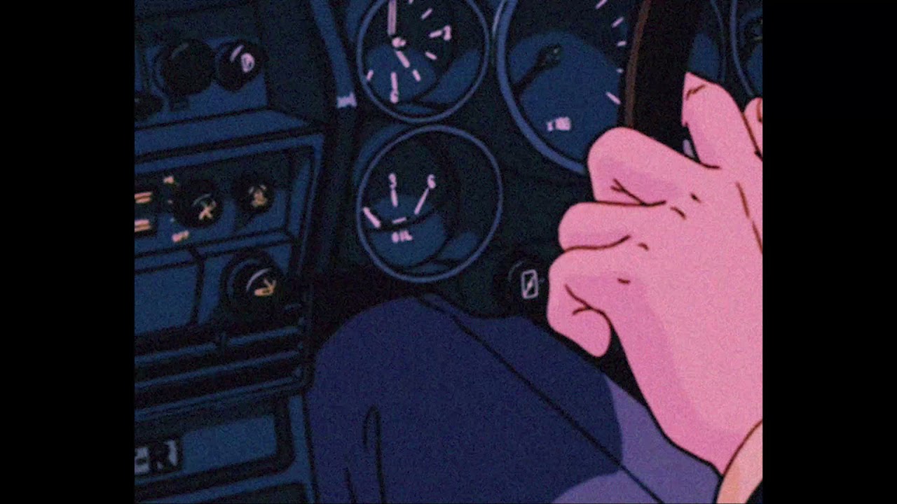 The Weeknd - Acquainted (Slowed + Reverb) [Bass Boosted]