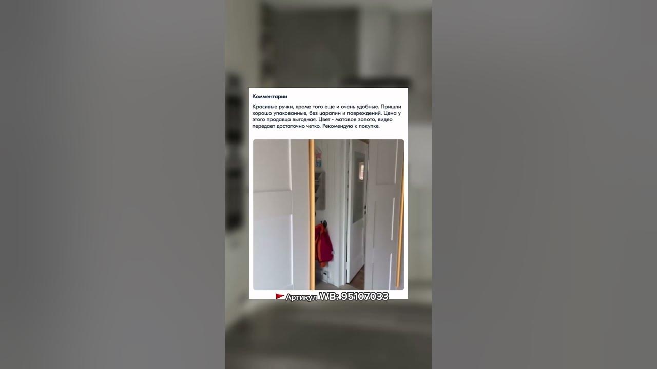 Нежные женские ручки отлично дрочат члены