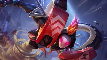 Garena Rov Zill Gameplay Season 28 Clip 1 (Android & ios ) #gameplay #android #level #shorts