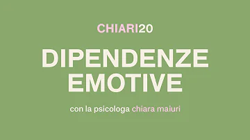 Come sconfiggere la dipendenza da un uomo?