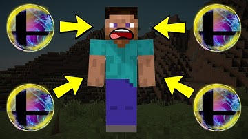 MULTIPLE FINAL SMASHES SIMULTANEOUSLY