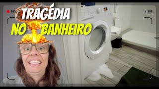 OLHA A SITUAÇÃO... #1186