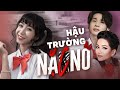 [Hậu Trường] DI DI PHÁT HIỆN RA PHIÊN BẢN GIỐNG HỆT JACK, H’HEN NIÊ TRONG HẬU TRƯỜNG NHẠC CHẾ NANNO