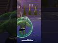 Hulks Bubble Wall #marvelrivals