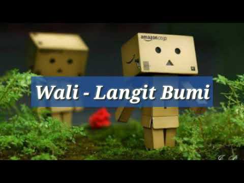 lirik-lagu-langit-bumi---wali-band-(danbo)