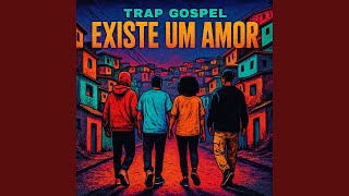 Existe Um Amor