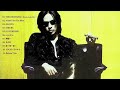 GO FURTHER松本孝弘