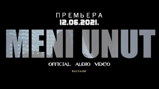 Meni unut / trailer