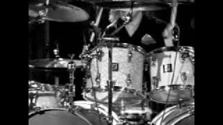 Harlej - Proč pocit mám