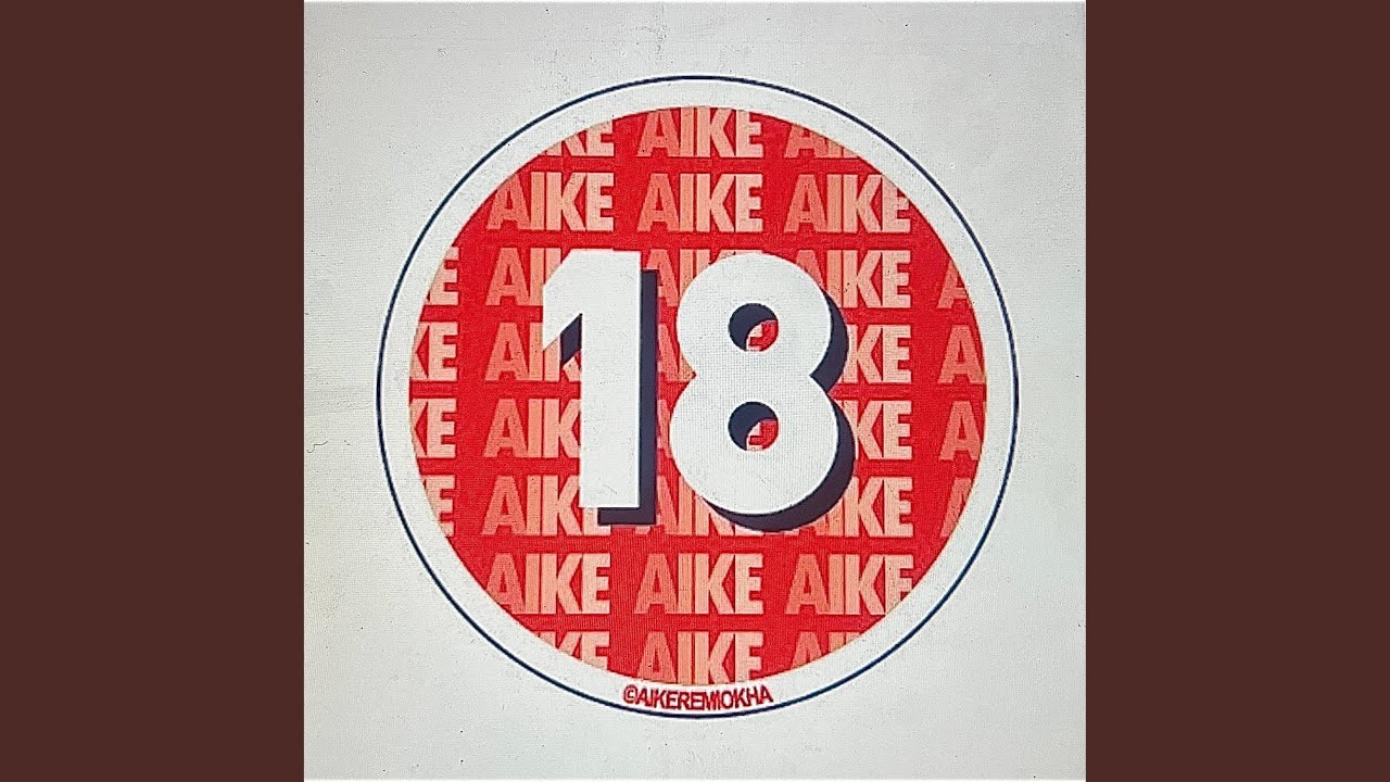 Ver BBiB en YouTube Ver BBiB en YouTube