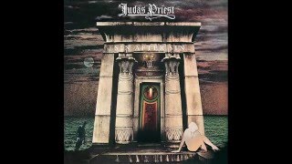 Judas Priest - Last Rose of Summer chords