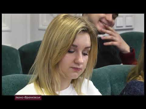 21 лютого - останній термін дії пільги на акциз при розмитненні авто