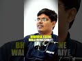 1400 Hours to Crack IIT 😨 | JEE Reality #esaral #iitbombay #motivation #shorts #jee2026