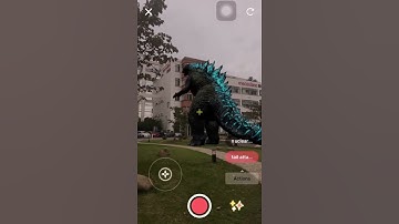 Waazy -  Outside the Reality