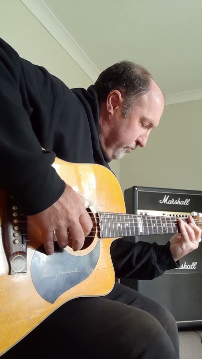 Tommy Emmanuel Day Tripper Lady Madonna The Beatles Day Tripper/Lady Madonna. Arranged by Tommy Emmanuel @tommyemmanuel