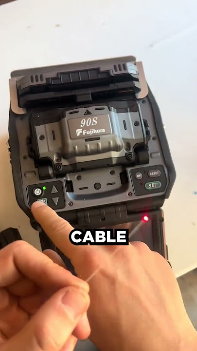 Fiber Technology Explained