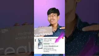 sasa lele sale flipkart 2026 | great summer sale amazon 2026 live flipkart sale 2026 may | bbd sale