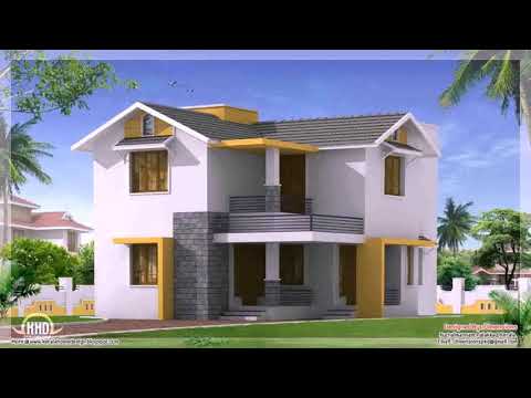 low-cost-duplex-house-design-in-bangladesh