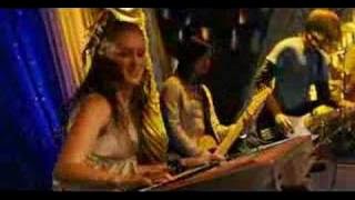 Alvin and the Chipmunks