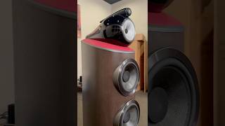 Download Lagu The reveal you’ve been waiting for…🙌 #BowersWilkins #AbbeyRoadStudios #HighEndAudio #Unboxing MP3 Download Lagu The reveal you’ve been waiting for…🙌 #BowersWilkins #AbbeyRoadStudios #HighEndAudio #Unboxing MP3