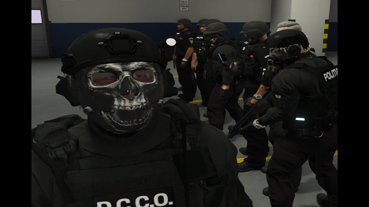 [ATLANTIS:MP]MTM Pd Montage #STOPABUZBLINDATA