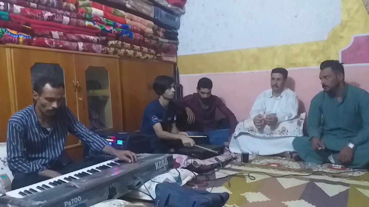 متعب نجفي ورائد شبلاوي 2021