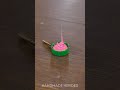 POV: You Turn a Bottle Cap Into a Useful Workshop Tool