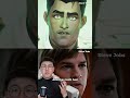 Did Jayce Talis from Arcane copy Steve Jobs? #stevejobs #arcane #leagueoflegends #jaycetalis #apple