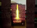 أفضل الكتب لهذا العام 2025 كتب كتاب قراءة روايات أفضل الكتب لهذا العام 2025 كتب كتاب قراءة روايات