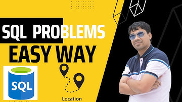 SQL Problem Solving: Merging Tables with Different Columns using UNION ALL | Step-by-Step Tutorial