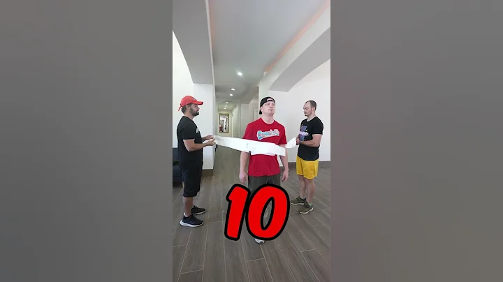 We accidently used it all....