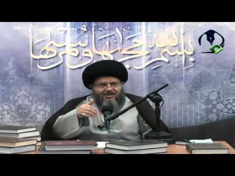 نظرية ولاية الفقيه 08