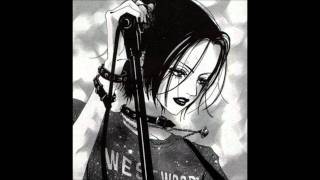zero lyrics nana