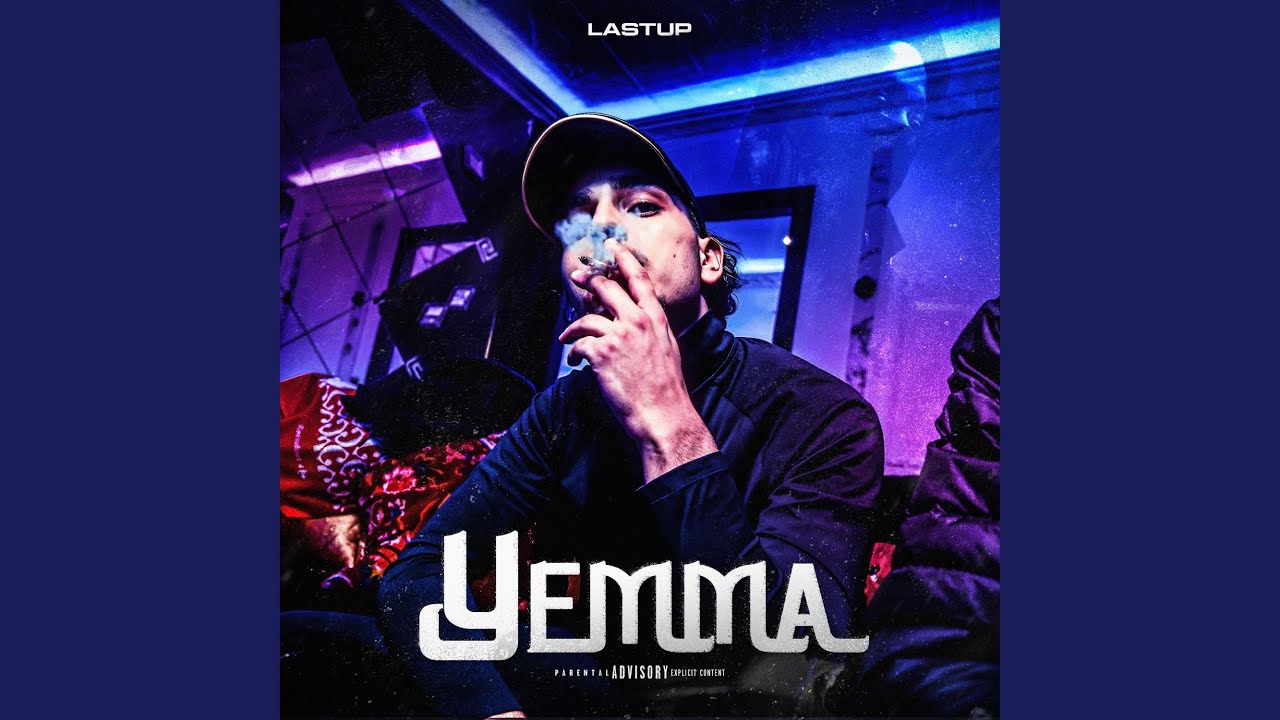 Watch Yemma on YouTube Watch Yemma on YouTube