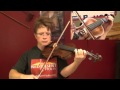 How to Practice Sevcik Op. 1 No. 1 (violin)