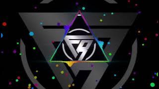 DJ Viral Tik Tok Nina Bobo Full Bass Bremer Do Millano Rimex 2022