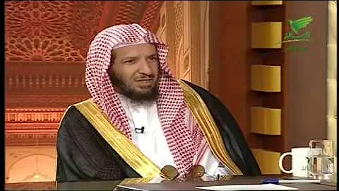 إذا تصدقت عني وعن والدي ووالدتي هل ينالنا الأجر جميعاً ؟ الشيخ سعد الشثري