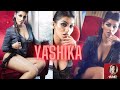 💋💋🔥🔥Sexy YASHIKA ANAND HOTTEST slow edit Complication 🔥🔥💋💋💦💦💦