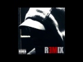 Eminem - 'No Church In The Wild' ft. Tech N9ne (DJ Tech)
