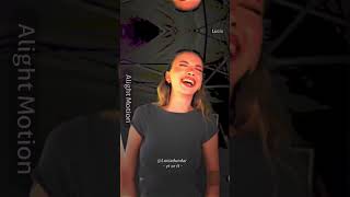 Bitti Hoşça Kalın -For Siladundar1 -Tags