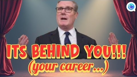 General & Local Elections “Under Threat”? Oh No They Aren’t — Oh Yes They Are - Pantomime Politics