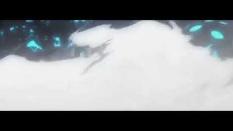 Darling in the Franxx AMV - Play date - Melanie Martinez