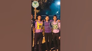 PROVISION TO CHANGE SSB INTERVIEW DATE | IMPORTANT POINTS