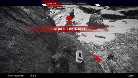 Sentinel double kill