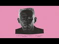 TYLER, THE CREATOR - GONE, GONE / THANK YOU  ( s l o w e d   +   r e v e r b )