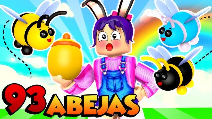 🥺💐 Doando Lavandas Para Fãs!! 🐞😊 #adoptme #adoptmeroblox