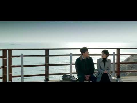 Lee So Ra 이소라 그대가 이렇게 내 맘에 Into My Heart Encounter OST Part 2